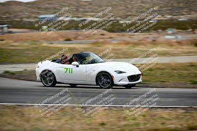 media/Jan-20-2024-Speed Ventures (Sat) [[354b94a13e]]/Purple Group/Session 2 (Turn 11)/